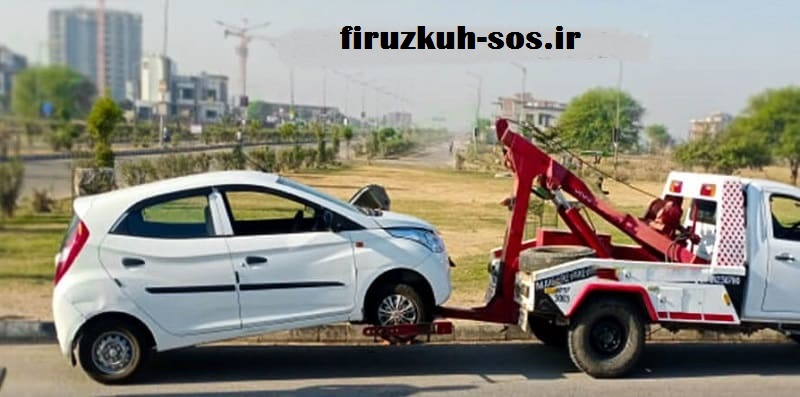 نیسان چرخگیر